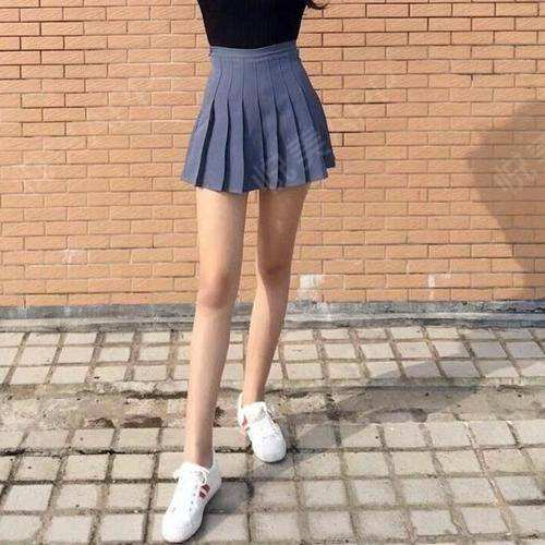 小汪汪九游版下载