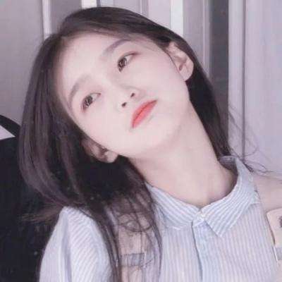 摇滚虫虫爱画画官方版下载