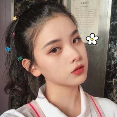 梦想花店游戏下载